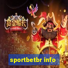 sportbetbr info